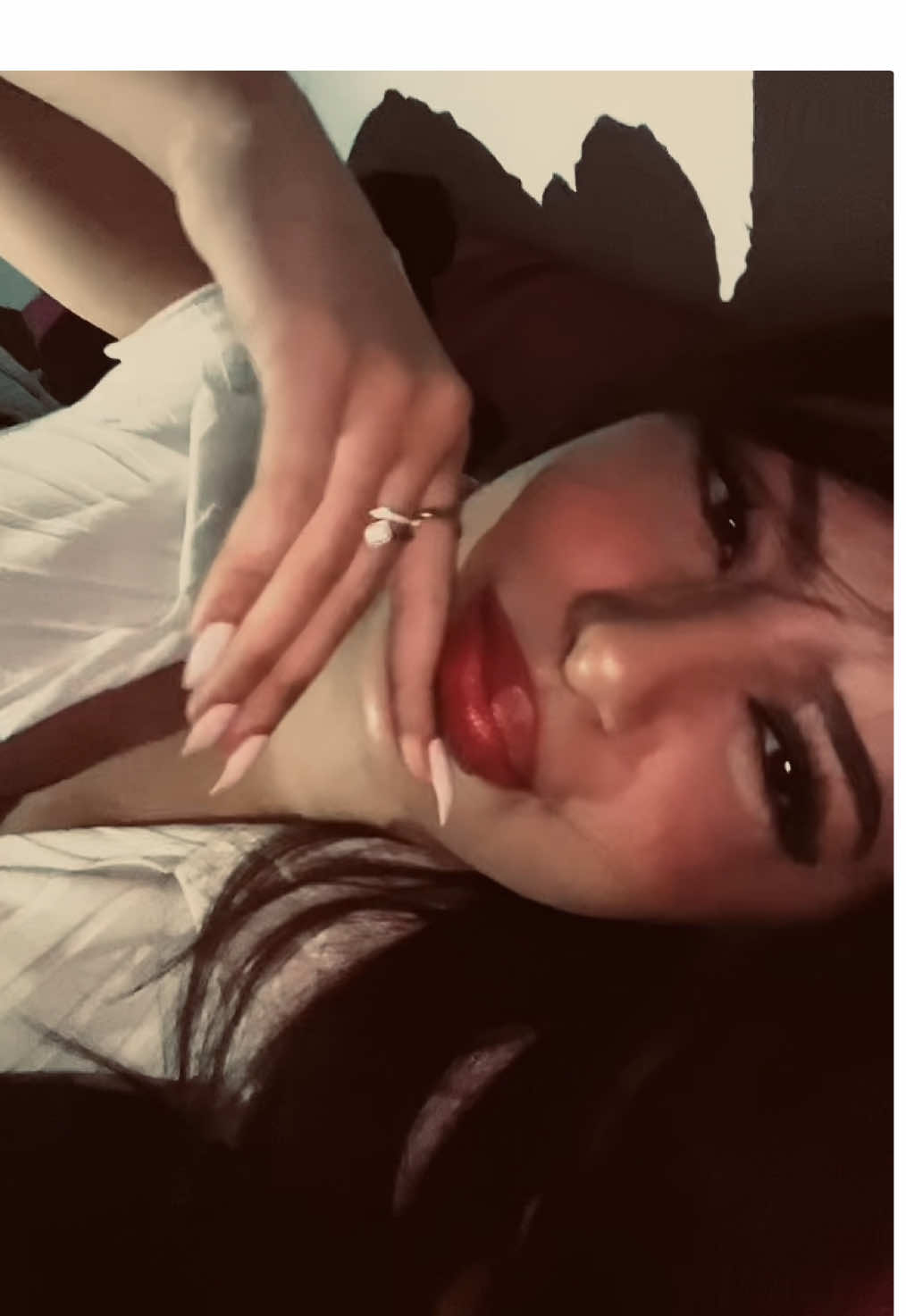 📞🔊#chebawarda #rai #portoui #viral #mood 