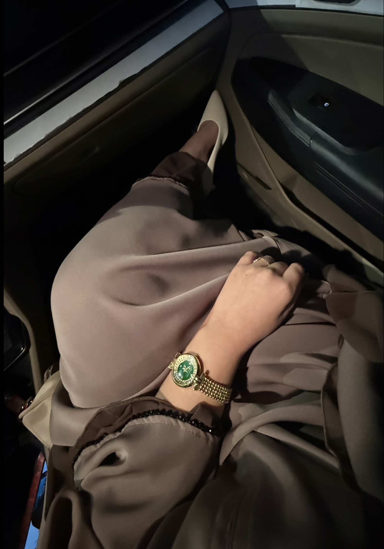 بـحَـر الشِوق🌊🤎 #explore 