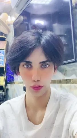 ##مدينة_العاب_بغداد_زيونة🎡🎢 #