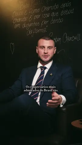 Já abraçou sua incompetência?