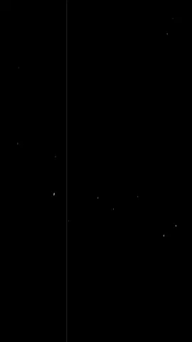 karna bersamamu semua terasa indah🤍 @𝑪𝒆𝒍𝒍𝒂𝒘 𝑯𝑸🍃  #fyp #fypage #wulanah #masukberandamuu 