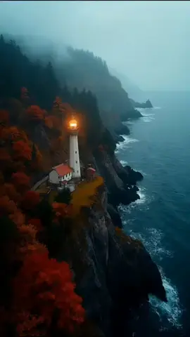 #frasesinspiradoras, #frasesmotivacionais, #frasesdeamor, #frasesdodia