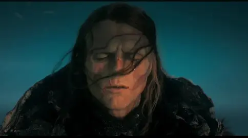 In seeking life, I created death.  #Frankenstein #jacobelordi #frankensteinsmonster #foryoupage #foryourpage  scp: bttmscp 