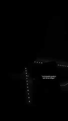 #paratiiiiiiiiiiiiiiiiiiiiiiiiiiiiiii #paratiiiiiiiiiiiiiiiiiiiiiiiiiiiiiii #contenido 