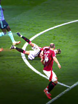 Top 1 CAM hiện tại🔥🔥#brunofernandes #xuhuong #editfootball #bongda #aftereffects 