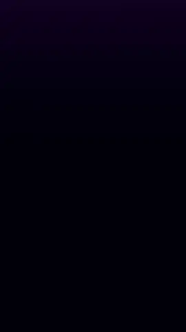 ganteng banget sih pacar aku #putrihokisangjendral #yusofie #dracin #china 