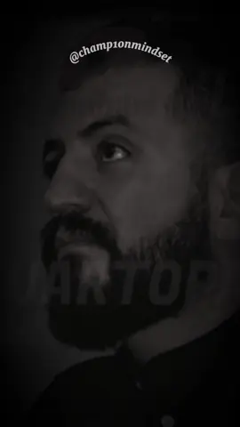 Dios te bendiga bro... #terapia #motivacion #reflexion #padrinohuevo #tiktokusa 