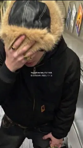 🎵 SO BAD￤Kelly is Green 