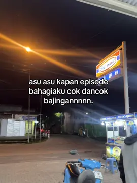 #galaubrutal #sadvibes #fyp 