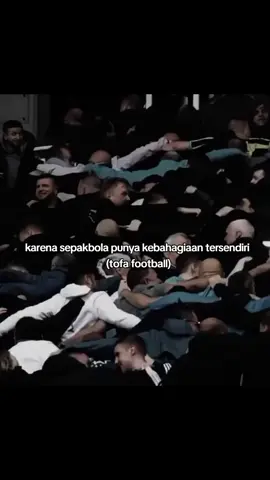 #sepakboladunia #fypage #mancity #mancity💙 #sepakbola 