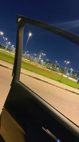 #بصره_بغداد_ميسان_ذي_قار_كل_المحافظات #بصره #العراق #ترند_تيك_توك 