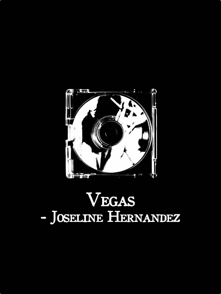 Give me rubies, baby. #fyp #vegas #joselinehernandez #tipografia #lluayzw 