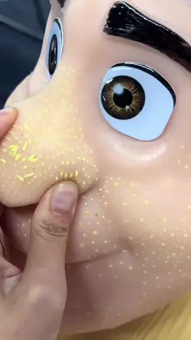 🙏🙂‍↕️8 Bitte #fyp #asmr #v #videoviral #videoviralitiktok 