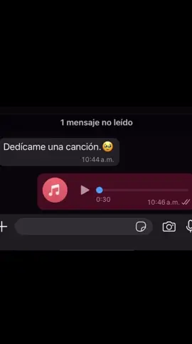 la fruta 🍇 cantando  #teamfruta  #musica