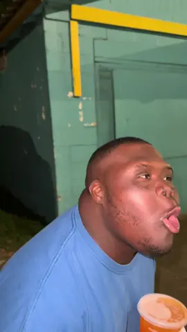 When you ask Dj for some of his food…😂😂😂😂😂 whooooo #djcece #comedy #funny #explorepage #exploremore        