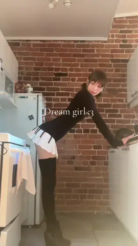 I was so tired but ootd #OOTD #fyp #dollcore #cutecore #pianoskirt 