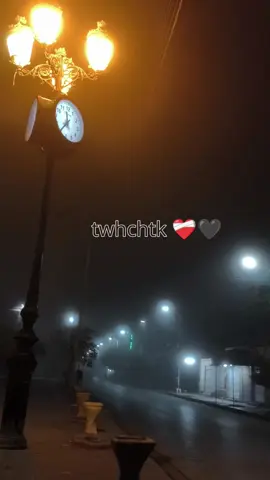 @شوارع السوقر #sougueur #سوقر #sougria #sougri #سوڨر 