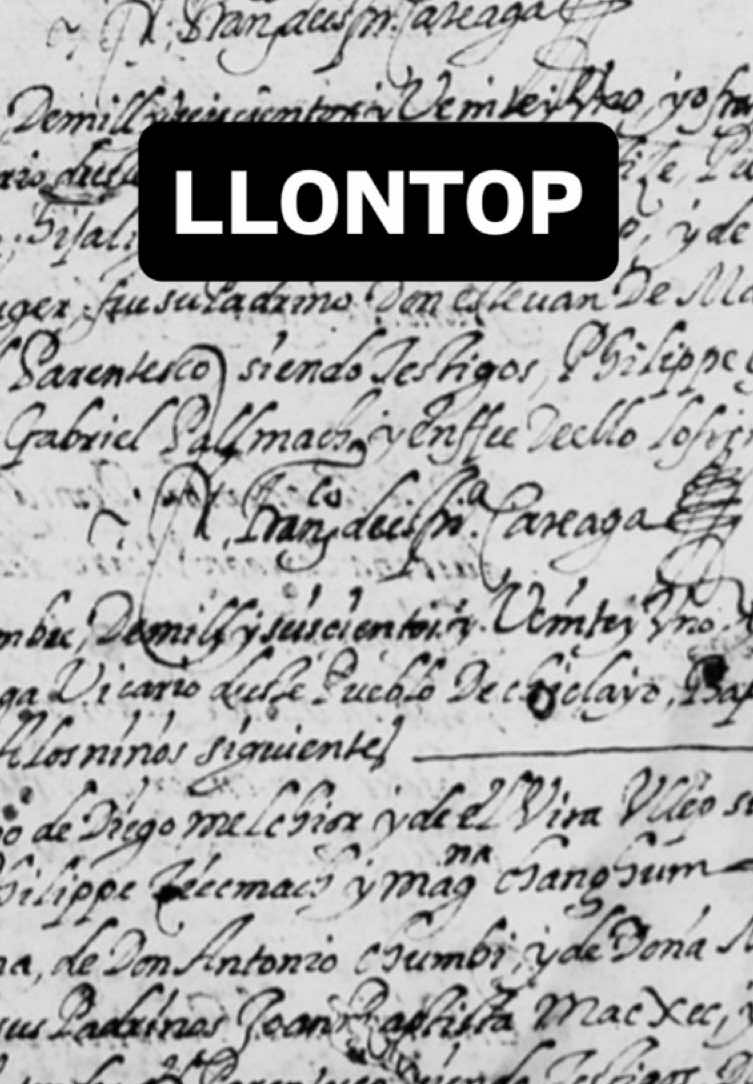 🎬📚Tras el origen del apellido #LLONTOP 🇵🇪 #Peru #Video #viral #lambayeque 