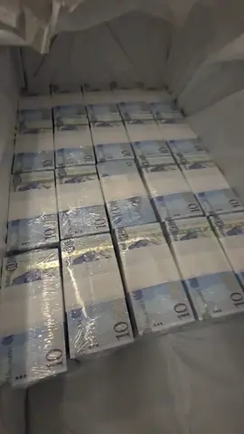 #عمرالمختار 