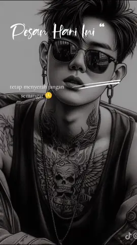 🥱 #pegalpegal #janganlupangopi☕☕ 