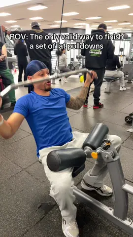 #gym #fyp #relatable #GymTok #GymLife 