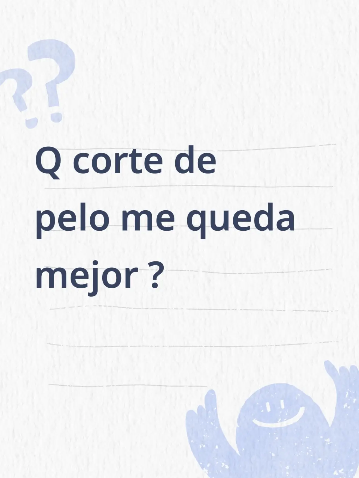 ustedes elijen #haircut #foryou #fypppppppppppppppppppppPF #hair #hairstyle 