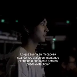 I see my reflection in your eyes…||#identificarse #jungwon #enhypen #fyp #viral @TikTok @tiktokglobal 