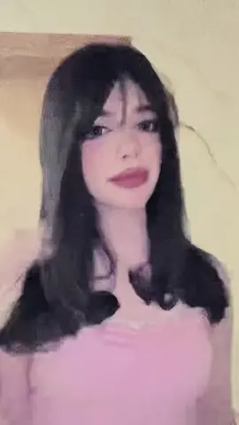 سجلو الاغنية باسمي✋🏻