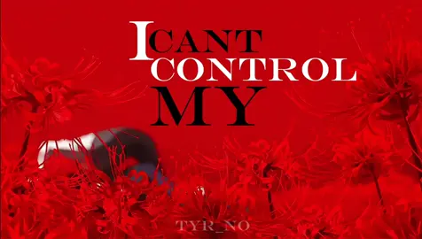 yeah ik i got the lyrics wrong but in my defense i got them off a tt // i like this one #tokyoghoul #tokyoghouledit #slipknot #fyp #viral 