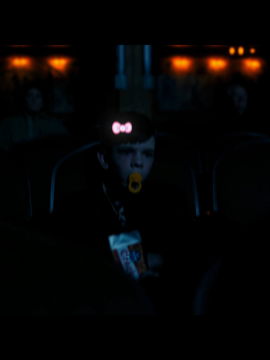 #mattyclements  :: MDS ELE EH TAO PITICO EU QUERO CHORAR 😭😭😭😭 //  #welcometoderry #fy #edit #matty  Matty Clements Edit , Welcome to Derry , bem vindo a derry , edit cute , Qr , Giveway , Matty , Pennywise , it a coisa , it , ep 1 , cute , kawaii 