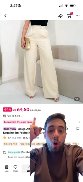 #ofertas #tiktokshop #promoção 