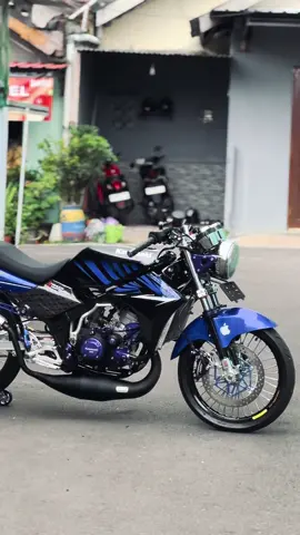 seksoyy💙 #ninjass #agstyle #twostroke #fyp #foryou 