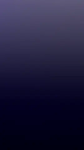 mobil kak i aja alphard 😭#korizen_ #4upageシ #korizen_ #sbjauhjauh #masukberandafyp @sptrakori_ @bubub.kori 