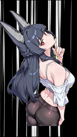 MIYABIIIII EDIT 🗣️🗣️🗣️ ALSO IM TRYING TO POST AGAIN LOL #miyabi #animeedit #phonk #edit #zzz #zenlesszonezero #trend #fyp 