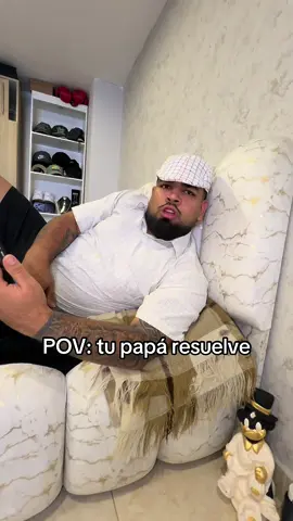 Que fue lo que no le gustó? 😢🤣