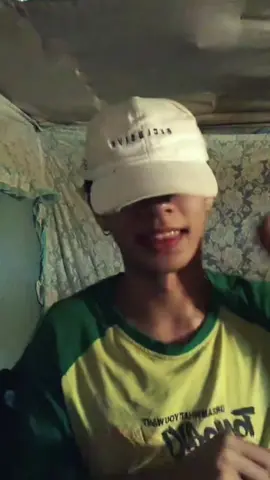 ganteng banget woi kamu😍🫵@pjayyyyrd_ @PJ #pj #fyp #capcut #fyppppppppppppppppppppppp 