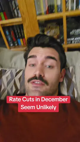 Nov 19th, 2025 - Thanks Government Shutdown! Love you! #crypto #stocks 