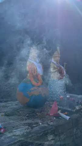 #foryoupage #dharanmuser #goviraltiktoknepal🇳🇵 