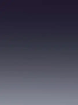 kiw kiw cowoo #fyp #IDID_ING #아이디딩 #4upage #xyzbca 