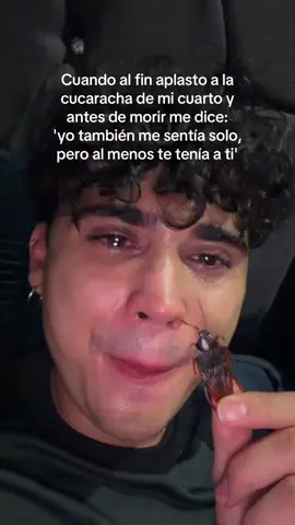 #humor #amigos #comedia 