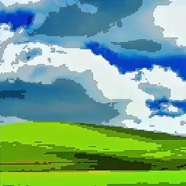 Pixilated edit🔥// cell and frieza // #perfectcell #perfectcelledit #cell #dragonball #dragonballz #frieza #dragonballsuper #animeedit #anime #viral #pixel 