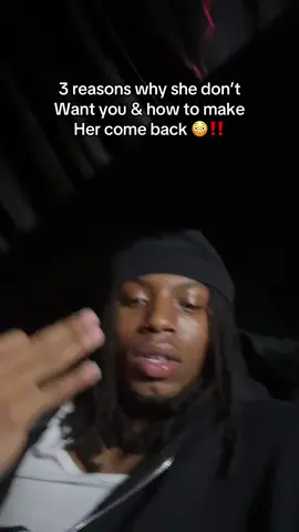 This the same blueprint I used to start making daily money online. If you want the steps, DM ‘PLAYBOOK’. No fluff. #fyp #viral 