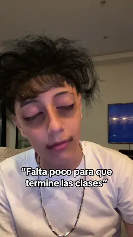 #parati #fyp #viral #argentina #agustinmallada 