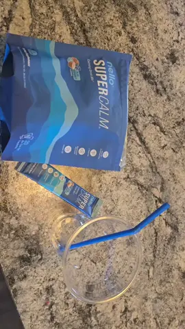 #nellosupercalm #nello #tiktokshopblackfriday #blackfridaydeals #fyp 