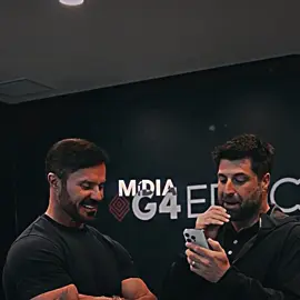 Cariani foi além 🤯💵 . . . . . #alfredosoares #cariani #marketingdigital #milionario #fyp 