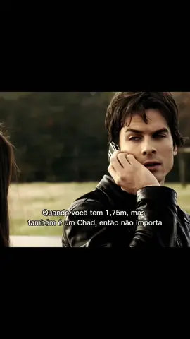 Ascend + PSL scores with @JawMax vocês também são chad? #viral #fyp #lookism #mogged #beauty 