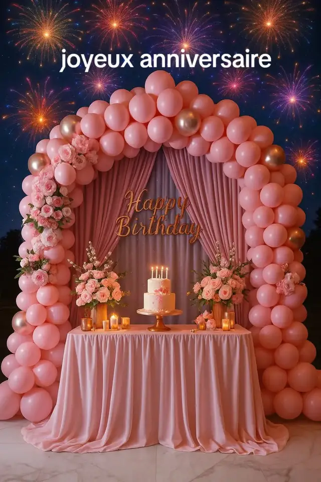 #creatorsearchinsights 