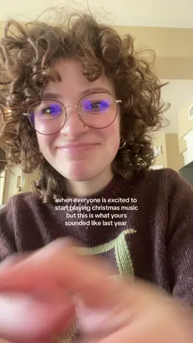 all year #BookTok #bleachers #christmas #fyp #merrychristmaspleasedontcall 