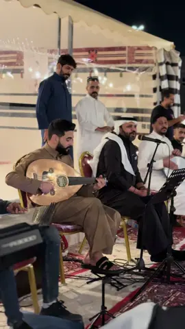 ليالي الشتاء 🎼🥶.                                                                                                                                                                             #شتوية #ينبعاوي #المدينة #اسامه_فقيه #fyp 