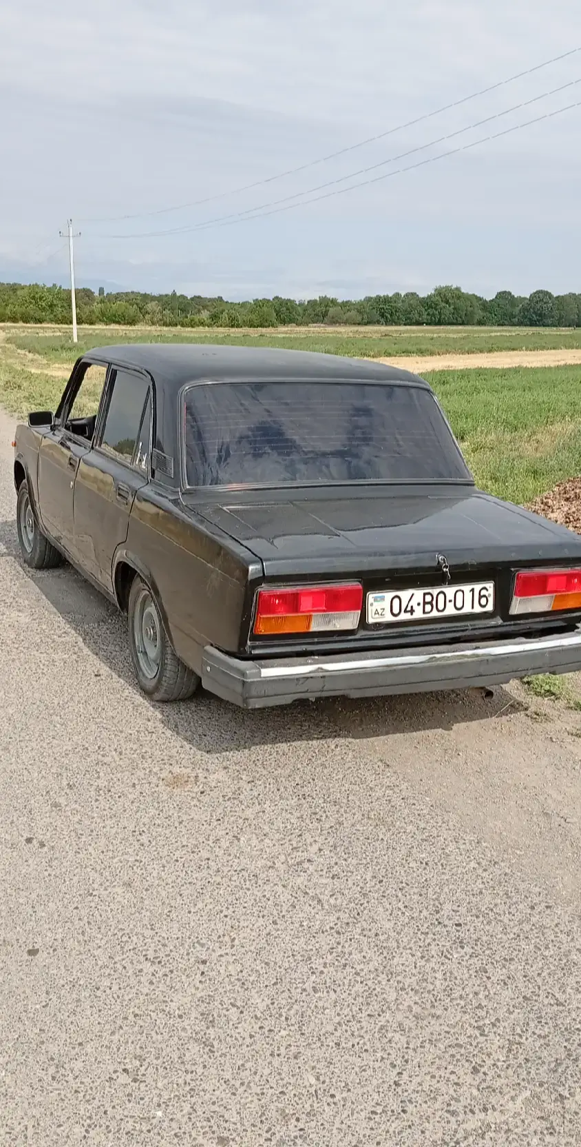 #tutsun buu Ağdamın gözdü 👁️#sevilirsiz😻deyerlisiz🔮 